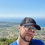 David Konrad - @koni6388 - Instagram