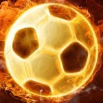 David Konrad - @football_the_new - Instagram
