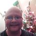 David Konrad - Facebook