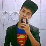 David Konrad - @de_konrad - Instagram