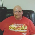 David konrad - @davidkonrad7757 - Instagram