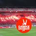 David Konrad - Facebook