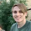 David Konrad - @davidakonrad - TikTok