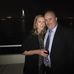 David Konrad - Facebook
