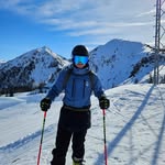 David Konrad - @david_konr - Instagram