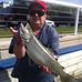 David Konrad - Facebook