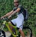 David Konrad - Facebook