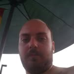David Konrad - @david.konrad.399 - Instagram
