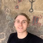 David Konrad - @davidakonrad - Instagram