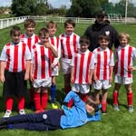 David Konrad - @david__konrad07 - Instagram