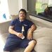 David Konrad - Facebook