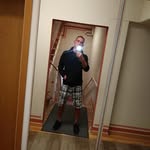 david konrad - @konrad5984 - Instagram