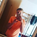 David Konrad - @davidkonradschadendorf - Instagram
