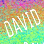 David Konrad - @konrad3178 - Instagram
