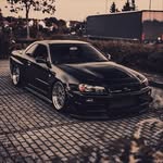David Konrad - @davidkonrad9 - Instagram