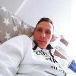 David Konrad - @davidkonrad4 - Instagram