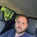 David Konrad - Facebook