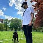 David Konrad - @davidkonrad1 - Instagram