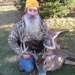 David Konrad - @hammsman63 - Instagram