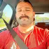 DAVID Konrad - @david.konrad - TikTok