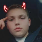 David Konrad - @davidkonrad8 - Instagram