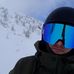 David Konrad - Facebook