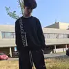 David Konrad - @davidkonrad7 - TikTok