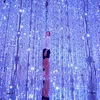 David Konrad - @2172129468 - TikTok