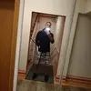 David Konrad - @user2s2k9vr8eq - TikTok