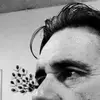 David Konrad - @davidkonrad31 - TikTok