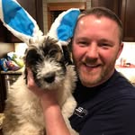 David Konrad - @konrad_david - Instagram