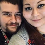 David Konrad - @david.konrad.319 - Instagram