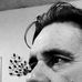 David Konrad - Facebook