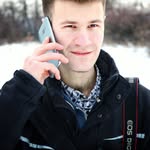 David Konrad - @visionfotografiaponthu - Instagram