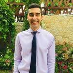 David Konrad - @david.konrad.18 - Instagram