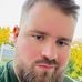David Konrad - Facebook
