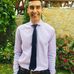 David Konrad - Facebook