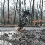 david konrad - @rampagne19 - Instagram