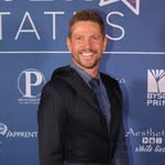 David Konrad Nilson - @officialdavidkonrad - Instagram