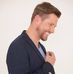 David Konrad Productions - Facebook