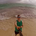 David Konrad Schöller - @david_konrads - Instagram