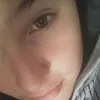 David Konrad - @konikonrad12 - TikTok
