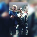 David Konradt - @david.konradt - Instagram