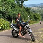 konrad.21 - @david_konrad_lk - Instagram
