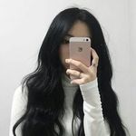 dav - @davi.dkonz - Instagram