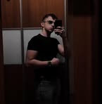 David Koncz - Facebook