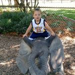 David Konz - @bentleykonz - Instagram