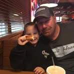 David Konz - Facebook