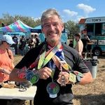 David Konz - @david.konz.925 - Instagram