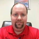 David Konz - Facebook